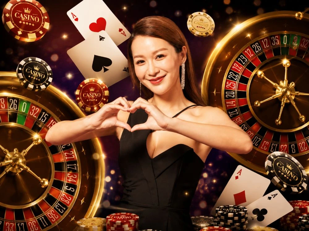 香港168最快图库运动视觉